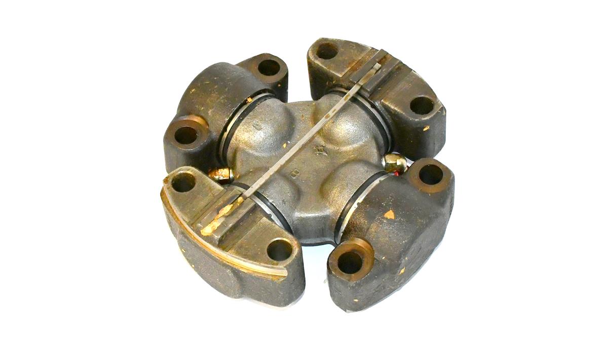 Universal Joint Jack Shaft U-Joint M939A1 M939A2